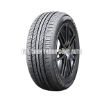 Lốp 155/70R12 Sailun SH406 Lốp xe điện